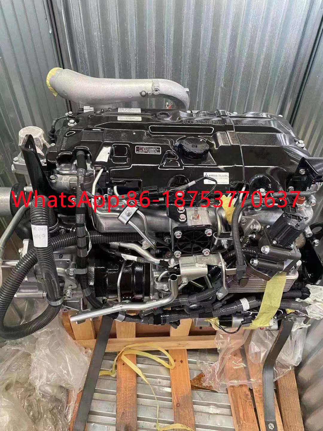 小松60-7挖機(jī)行走無(wú)力慢爬坡，怎么辦？